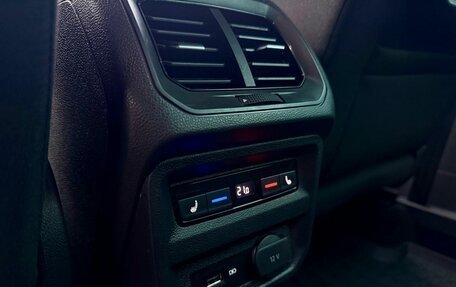 Volkswagen Tiguan II, 2019 год, 2 899 000 рублей, 28 фотография