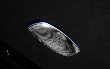 Mercedes-Benz G-Класс W463 рестайлинг _iii, 2025 год, 23 290 000 рублей, 13 фотография