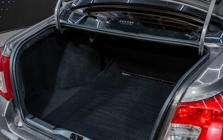 Datsun on-DO I рестайлинг, 2020 год, 700 000 рублей, 11 фотография