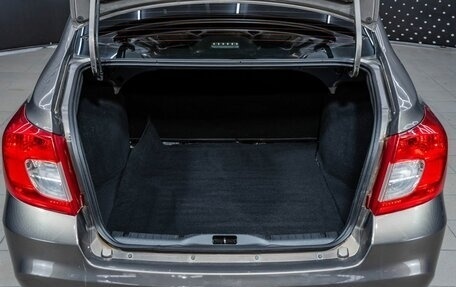 Datsun on-DO I рестайлинг, 2020 год, 700 000 рублей, 10 фотография