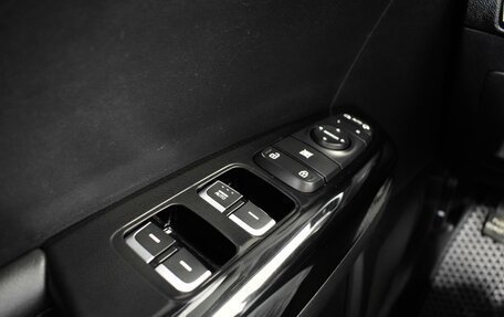 KIA Sportage IV рестайлинг, 2018 год, 2 069 900 рублей, 21 фотография