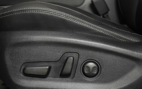 KIA Sportage IV рестайлинг, 2018 год, 2 069 900 рублей, 22 фотография