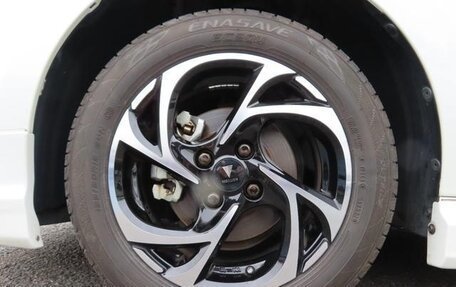 Toyota Yaris, 2020 год, 710 000 рублей, 8 фотография