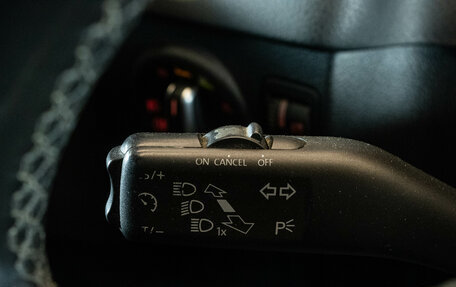 Volkswagen Tiguan I, 2014 год, 1 619 000 рублей, 15 фотография