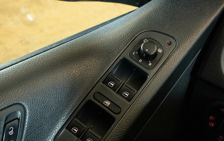 Volkswagen Tiguan I, 2014 год, 1 619 000 рублей, 13 фотография