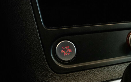 Volkswagen Tiguan I, 2014 год, 1 619 000 рублей, 21 фотография