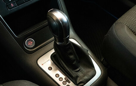 Volkswagen Tiguan I, 2014 год, 1 619 000 рублей, 22 фотография