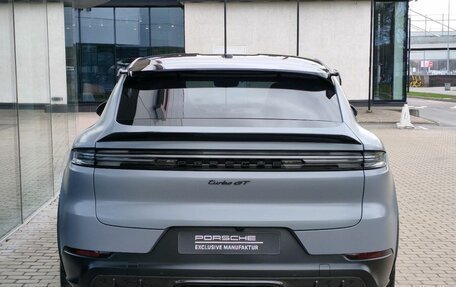 Porsche Cayenne III, 2023 год, 26 300 000 рублей, 7 фотография