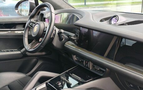 Porsche Cayenne III, 2023 год, 26 300 000 рублей, 13 фотография