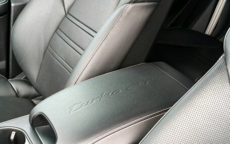 Porsche Cayenne III, 2023 год, 26 300 000 рублей, 19 фотография