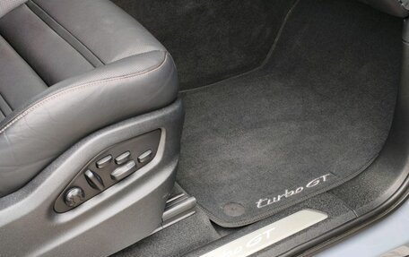 Porsche Cayenne III, 2023 год, 26 300 000 рублей, 11 фотография