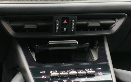 Porsche Cayenne III, 2023 год, 26 300 000 рублей, 22 фотография