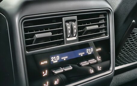 Porsche Cayenne III, 2023 год, 26 300 000 рублей, 20 фотография