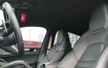 Porsche Cayenne III, 2023 год, 26 300 000 рублей, 15 фотография