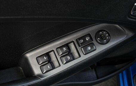 KIA Cerato III, 2013 год, 900 000 рублей, 12 фотография