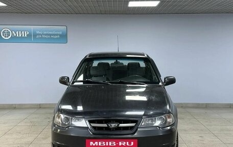 Daewoo Nexia I рестайлинг, 2011 год, 178 000 рублей, 2 фотография