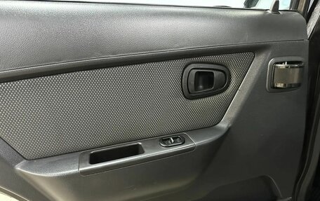 Daewoo Nexia I рестайлинг, 2011 год, 178 000 рублей, 21 фотография