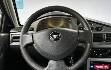 Daewoo Nexia I рестайлинг, 2011 год, 178 000 рублей, 15 фотография