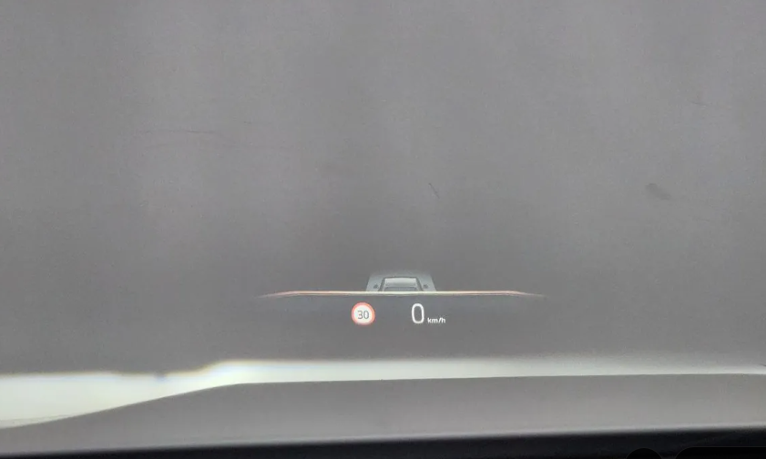 BMW 5 серия G30, 2023 год, 5 850 000 рублей, 14 фотография