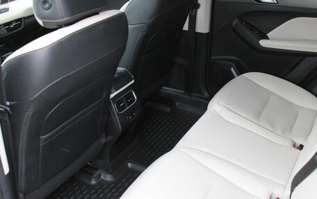 Haval Jolion, 2024 год, 1 960 000 рублей, 11 фотография