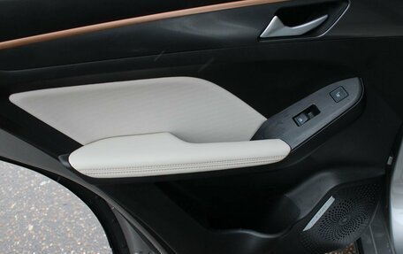Haval Jolion, 2024 год, 1 960 000 рублей, 12 фотография