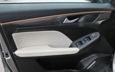 Haval Jolion, 2024 год, 1 960 000 рублей, 10 фотография