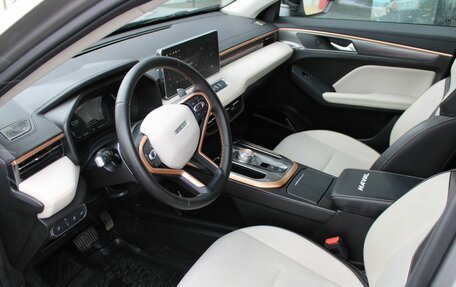 Haval Jolion, 2024 год, 1 960 000 рублей, 9 фотография