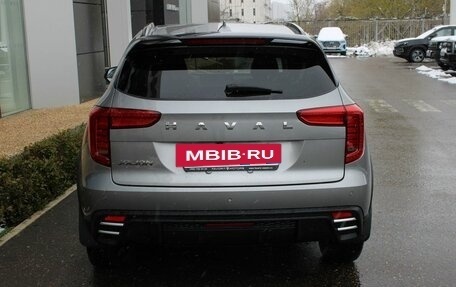 Haval Jolion, 2024 год, 1 960 000 рублей, 4 фотография