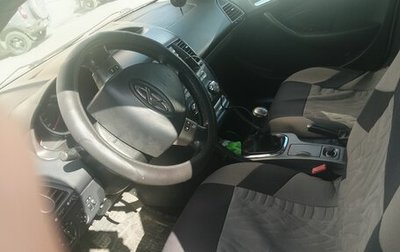 Chery M11 (A3), 2011 год, 200 000 рублей, 1 фотография