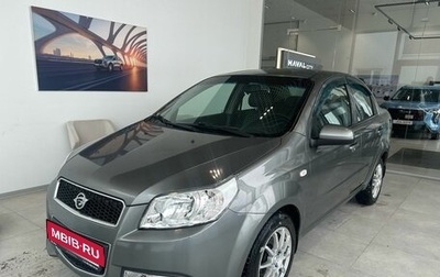 Ravon Nexia R3, 2016 год, 579 000 рублей, 1 фотография