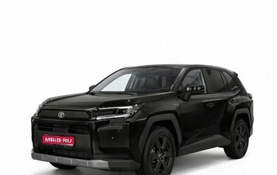 Toyota RAV4, 2026 год, 5 000 000 рублей, 1 фотография