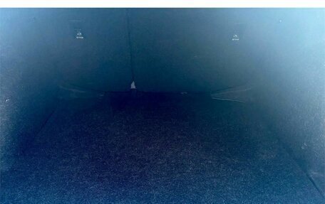 Skoda Rapid I, 2019 год, 1 139 000 рублей, 19 фотография