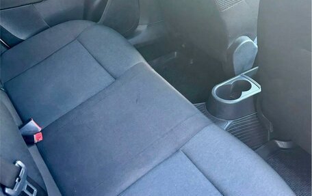 Skoda Rapid I, 2019 год, 1 139 000 рублей, 17 фотография