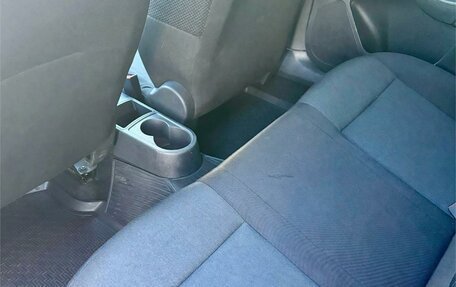 Skoda Rapid I, 2019 год, 1 139 000 рублей, 18 фотография