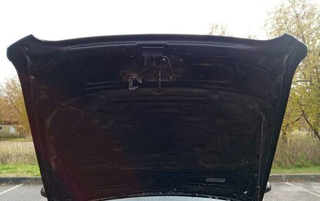 Audi A6, 2005 год, 500 000 рублей, 1 фотография