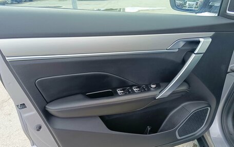 Geely Coolray I, 2023 год, 1 989 995 рублей, 11 фотография