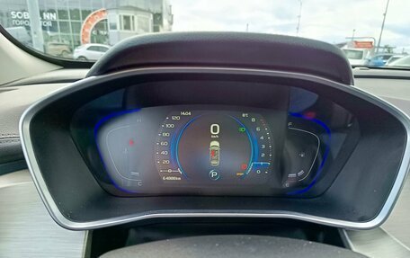 Geely Coolray I, 2023 год, 1 989 995 рублей, 18 фотография