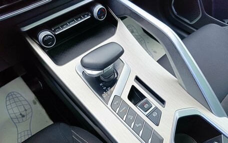 Geely Coolray I, 2023 год, 1 989 995 рублей, 21 фотография