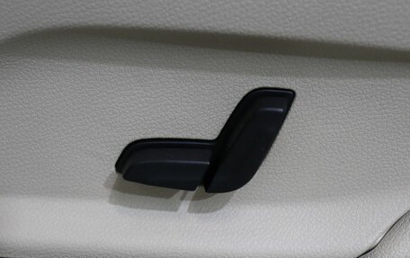 Mercedes-Benz GLC, 2017 год, 2 749 000 рублей, 12 фотография