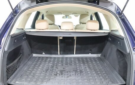 Mercedes-Benz GLC, 2017 год, 2 749 000 рублей, 22 фотография