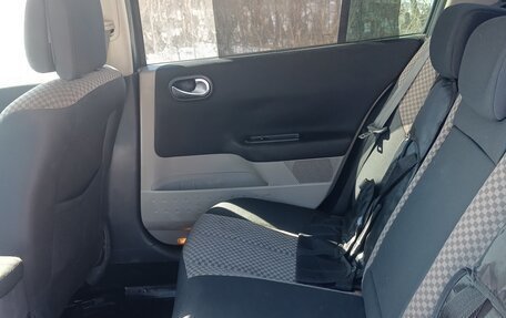 Renault Megane II, 2005 год, 290 000 рублей, 6 фотография