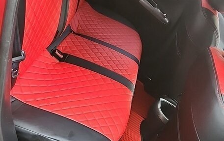 Nissan Juke II, 2012 год, 880 000 рублей, 7 фотография