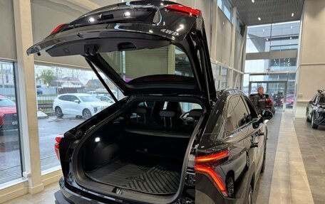 Haval F7x, 2026 год, 3 799 000 рублей, 3 фотография