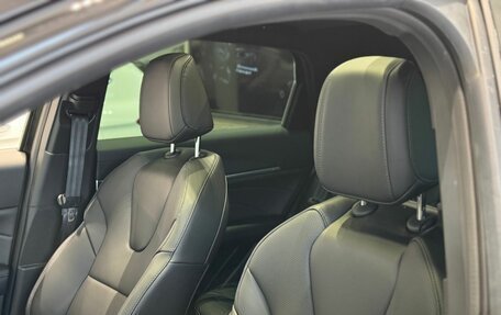 Haval F7x, 2026 год, 3 799 000 рублей, 13 фотография