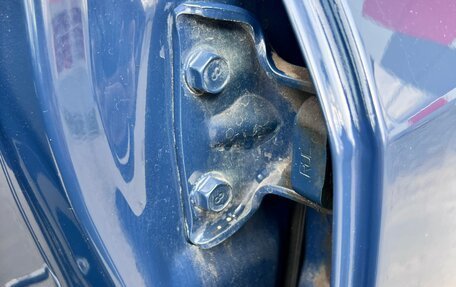 KIA cee'd I рестайлинг, 2010 год, 540 000 рублей, 11 фотография