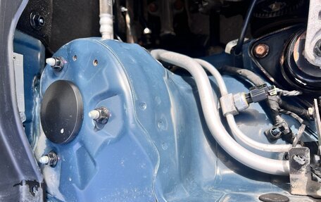 KIA cee'd I рестайлинг, 2010 год, 540 000 рублей, 20 фотография