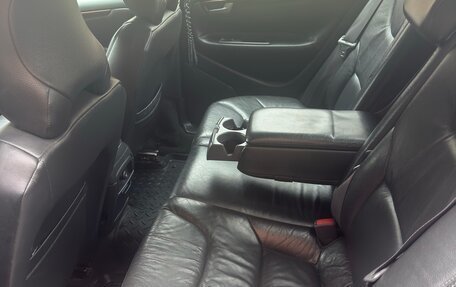 Volvo S60 III, 2004 год, 400 000 рублей, 10 фотография