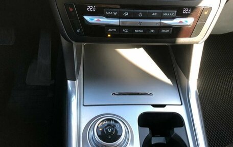 Ford Explorer VI, 2020 год, 3 800 000 рублей, 9 фотография