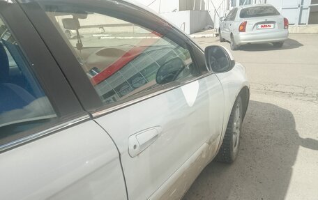 Chery M11 (A3), 2011 год, 200 000 рублей, 2 фотография