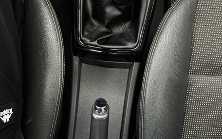 Opel Astra H, 2010 год, 460 000 рублей, 11 фотография